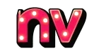 Logo nv-max.versosbiblicos.net
